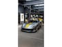 Ferrari 812 Superfast Competizione Airbrushed Shields Grigio Competizione 6.5 V12