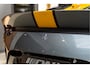Ferrari 812 Superfast Competizione Airbrushed Shields Grigio Competizione 6.5 V12