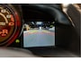 Ferrari 812 Superfast Competizione Airbrushed Shields Grigio Competizione 6.5 V12
