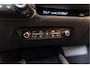 Ferrari 812 Superfast Competizione Airbrushed Shields Grigio Competizione 6.5 V12