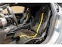 Ferrari 812 Superfast Competizione Airbrushed Shields Grigio Competizione 6.5 V12