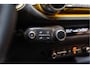 Ferrari 812 Superfast Competizione Airbrushed Shields Grigio Competizione 6.5 V12