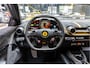 Ferrari 812 Superfast Competizione Airbrushed Shields Grigio Competizione 6.5 V12