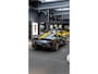 Ferrari 812 Superfast Competizione Airbrushed Shields Grigio Competizione 6.5 V12