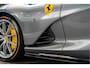 Ferrari 812 Superfast Competizione Airbrushed Shields Grigio Competizione 6.5 V12