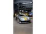 Ferrari 812 Superfast Competizione Airbrushed Shields Grigio Competizione 6.5 V12