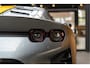 Ferrari 812 Superfast Competizione Airbrushed Shields Grigio Competizione 6.5 V12