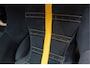 Ferrari 812 Superfast Competizione Airbrushed Shields Grigio Competizione 6.5 V12