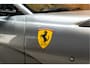 Ferrari 812 Superfast Competizione Airbrushed Shields Grigio Competizione 6.5 V12