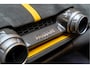 Ferrari 812 Superfast Competizione Airbrushed Shields Grigio Competizione 6.5 V12