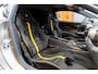 Ferrari 812 Superfast Competizione Airbrushed Shields Grigio Competizione 6.5 V12
