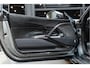 Ferrari 812 Superfast Competizione Airbrushed Shields Grigio Competizione 6.5 V12