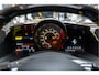 Ferrari 812 Superfast Competizione Airbrushed Shields Grigio Competizione 6.5 V12