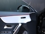 Mercedes-Benz CLA 180 Business Solution | AMG LINE | PANO-DAK | CAMERA | STOELVERW. | APPLE CARPLAY | CRUISE | NAVI |