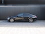 Mercedes-Benz CLA 180 Business Solution | AMG LINE | PANO-DAK | CAMERA | STOELVERW. | APPLE CARPLAY | CRUISE | NAVI |