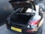 Mercedes-Benz CLA 180 Business Solution | AMG LINE | PANO-DAK | CAMERA | STOELVERW. | APPLE CARPLAY | CRUISE | NAVI |