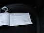 Mercedes-Benz CLA 180 Business Solution | AMG LINE | PANO-DAK | CAMERA | STOELVERW. | APPLE CARPLAY | CRUISE | NAVI |