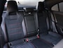 Mercedes-Benz CLA 180 Business Solution | AMG LINE | PANO-DAK | CAMERA | STOELVERW. | APPLE CARPLAY | CRUISE | NAVI |