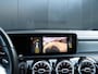 Mercedes-Benz CLA 180 Business Solution | AMG LINE | PANO-DAK | CAMERA | STOELVERW. | APPLE CARPLAY | CRUISE | NAVI |
