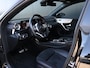 Mercedes-Benz CLA 180 Business Solution | AMG LINE | PANO-DAK | CAMERA | STOELVERW. | APPLE CARPLAY | CRUISE | NAVI |