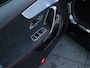 Mercedes-Benz CLA 180 Business Solution | AMG LINE | PANO-DAK | CAMERA | STOELVERW. | APPLE CARPLAY | CRUISE | NAVI |