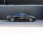 Mercedes-Benz CLA 180 Business Solution | AMG LINE | PANO-DAK | CAMERA | STOELVERW. | APPLE CARPLAY | CRUISE | NAVI |