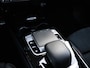 Mercedes-Benz CLA 180 Business Solution | AMG LINE | PANO-DAK | CAMERA | STOELVERW. | APPLE CARPLAY | CRUISE | NAVI |