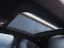 Mercedes-Benz CLA 180 Business Solution | AMG LINE | PANO-DAK | CAMERA | STOELVERW. | APPLE CARPLAY | CRUISE | NAVI |
