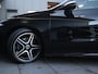 Mercedes-Benz CLA 180 Business Solution | AMG LINE | PANO-DAK | CAMERA | STOELVERW. | APPLE CARPLAY | CRUISE | NAVI |