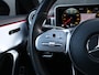 Mercedes-Benz CLA 180 Business Solution | AMG LINE | PANO-DAK | CAMERA | STOELVERW. | APPLE CARPLAY | CRUISE | NAVI |