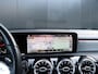 Mercedes-Benz CLA 180 Business Solution | AMG LINE | PANO-DAK | CAMERA | STOELVERW. | APPLE CARPLAY | CRUISE | NAVI |