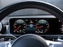Mercedes-Benz CLA 180 Business Solution | AMG LINE | PANO-DAK | CAMERA | STOELVERW. | APPLE CARPLAY | CRUISE | NAVI |