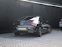 Mercedes-Benz CLA 180 Business Solution | AMG LINE | PANO-DAK | CAMERA | STOELVERW. | APPLE CARPLAY | CRUISE | NAVI |