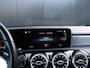 Mercedes-Benz CLA 180 Business Solution | AMG LINE | PANO-DAK | CAMERA | STOELVERW. | APPLE CARPLAY | CRUISE | NAVI |