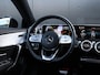 Mercedes-Benz CLA 180 Business Solution | AMG LINE | PANO-DAK | CAMERA | STOELVERW. | APPLE CARPLAY | CRUISE | NAVI |