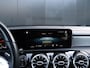 Mercedes-Benz CLA 180 Business Solution | AMG LINE | PANO-DAK | CAMERA | STOELVERW. | APPLE CARPLAY | CRUISE | NAVI |