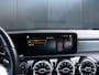 Mercedes-Benz CLA 180 Business Solution | AMG LINE | PANO-DAK | CAMERA | STOELVERW. | APPLE CARPLAY | CRUISE | NAVI |