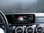 Mercedes-Benz CLA 180 Business Solution | AMG LINE | PANO-DAK | CAMERA | STOELVERW. | APPLE CARPLAY | CRUISE | NAVI |