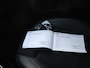 Mercedes-Benz CLA 180 Business Solution | AMG LINE | PANO-DAK | CAMERA | STOELVERW. | APPLE CARPLAY | CRUISE | NAVI |