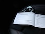 Mercedes-Benz CLA 180 Business Solution | AMG LINE | PANO-DAK | CAMERA | STOELVERW. | APPLE CARPLAY | CRUISE | NAVI |