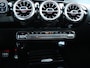 Mercedes-Benz CLA 180 Business Solution | AMG LINE | PANO-DAK | CAMERA | STOELVERW. | APPLE CARPLAY | CRUISE | NAVI |