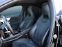 Mercedes-Benz CLA 180 Business Solution | AMG LINE | PANO-DAK | CAMERA | STOELVERW. | APPLE CARPLAY | CRUISE | NAVI |