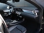 Mercedes-Benz CLA 180 Business Solution | AMG LINE | PANO-DAK | CAMERA | STOELVERW. | APPLE CARPLAY | CRUISE | NAVI |