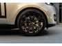 Land Rover Range Rover P550e Autobiography Koelbox Meridian Signature 3.0 P550e Autobiography PHEV Batumi Gold