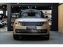 Land Rover Range Rover P550e Autobiography Koelbox Meridian Signature 3.0 P550e Autobiography PHEV Batumi Gold