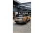 Land Rover Range Rover P550e Autobiography Koelbox Meridian Signature 3.0 P550e Autobiography PHEV