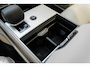 Land Rover Range Rover P550e Autobiography Koelbox Meridian Signature 3.0 P550e Autobiography PHEV Batumi Gold