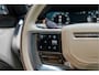 Land Rover Range Rover P550e Autobiography Koelbox Meridian Signature 3.0 P550e Autobiography PHEV