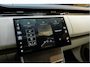 Land Rover Range Rover P550e Autobiography Koelbox Meridian Signature 3.0 P550e Autobiography PHEV Batumi Gold
