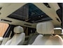 Land Rover Range Rover P550e Autobiography Koelbox Meridian Signature 3.0 P550e Autobiography PHEV